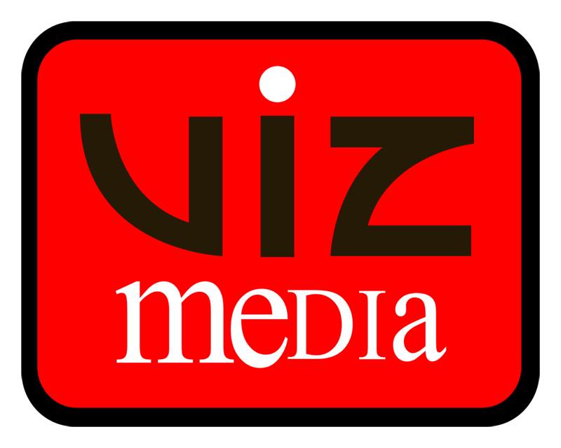 VIZ-Media-logo-post
