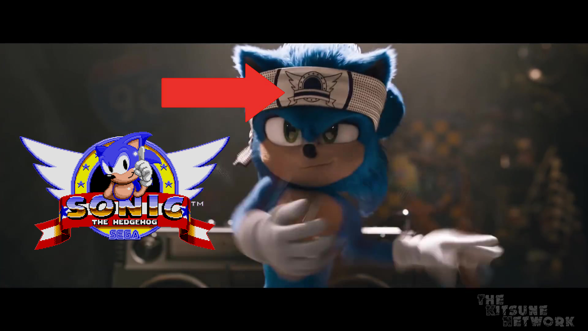 Sonic-the-Hedgehog-NEW-Trailer-(2020)--Movieclips-Trailers-021
